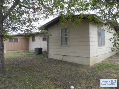 1377 Rivercrest Dr, New Braunfels, TX 78130 - photo 5