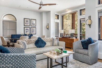 160 Cresta Rd R204 High Res-33