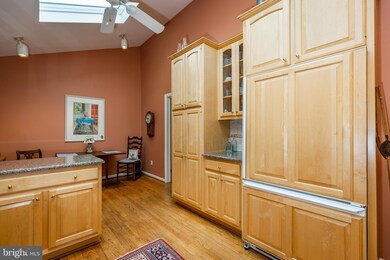 95 Nottingham Rd, Newark, DE 19711 - photo 6