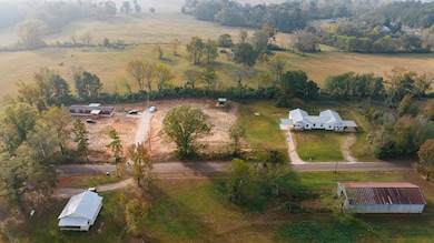 156 Cr 122e, Nacogdoches, TX 75961 - photo 2