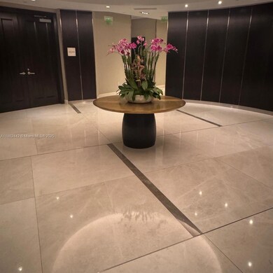 Bella Mare unit 2204, Aventura, FL 33160 - photo 7