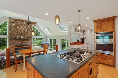 16 Garvey Rd, Framingham, MA 01701 - photo 7