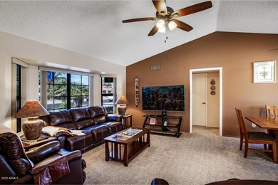 13825 West Springdale Drive 5