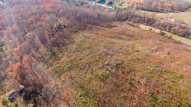 0 Long Hollow Rd unit RTC2917130, Rock Spring, GA 30739 - photo 5