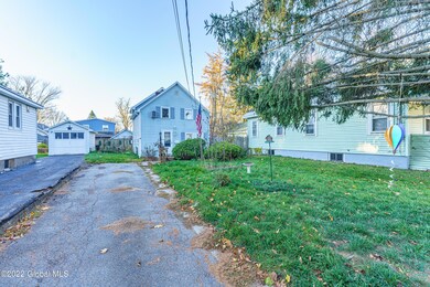 8 Cuthbert St, Schenectady, NY 12302 - photo 2