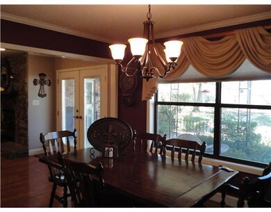 609 Holly Moore Dr, Pineville, LA 71360 - photo 4