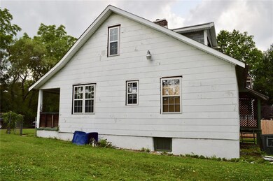 6127 Adeline St, Saint Louis, MO 63139 - photo 4