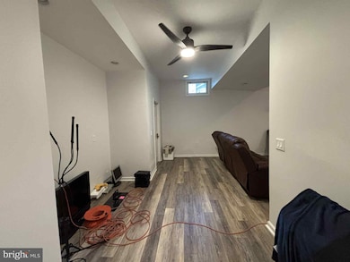 1007 Blackbeard Dr, Stafford, VA 22554 - photo 6