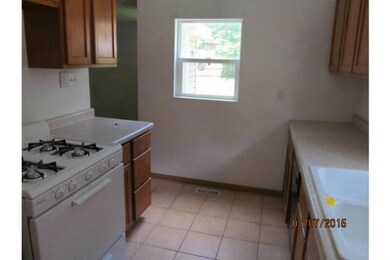 3100 Dubuque Ave, Des Moines, IA 50317 - photo 4