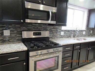 1482 E County Road 300 S, Greensburg, IN 47240 - photo 5