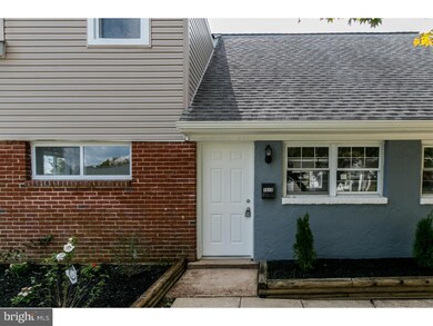 1510 Old Farm Rd, Wilmington, DE 19805 - photo 3