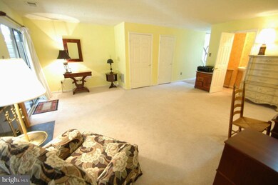 1519 Ashburnham Dr, Crofton, MD 21114 - photo 5