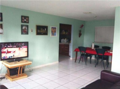 22505 SW 113th Ct, Miami, FL 33170 - photo 3
