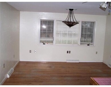 50 Marshall Ln, Buxton, ME 04093 - photo 3