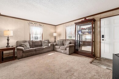 209 Villa Dr, Circleville, OH 43113 - photo 7