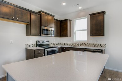 108 Hickory Ave SW unit 44, Orting, WA 98360 - photo 7