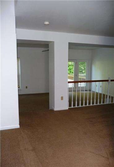 101 Tuckahoe Ln, Bear, DE 19701 - photo 3