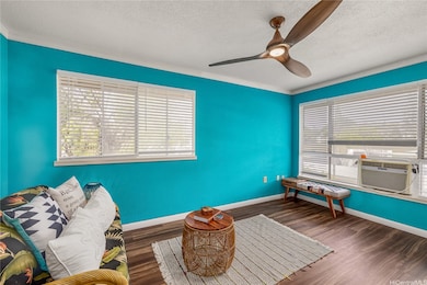 95-1045 Koolani Dr unit 47, Mililani, HI 96789 - photo 3