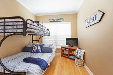 2393Folly8785 (3)