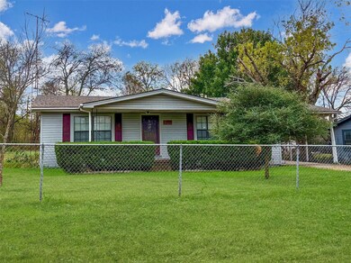 1200 Lima St, Dallas, TX 75232 - photo 2