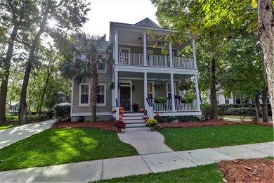 5013 Despestre St (3)