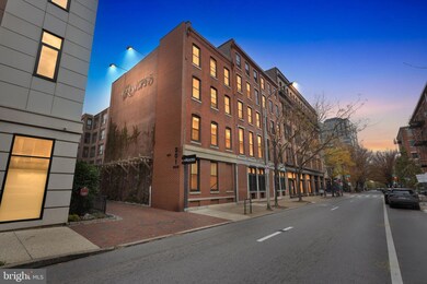 The Wireworks unit C010, Philadelphia, PA 19106 - photo 2