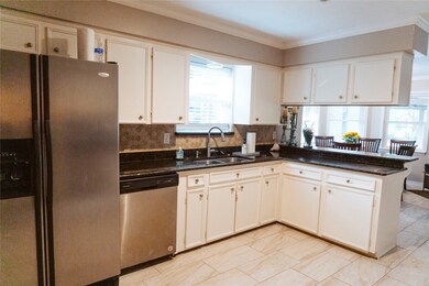 703 Placid Lake Ln, Magnolia, TX 77354 - photo 7