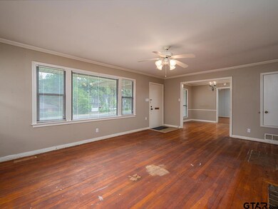 421 421 Wilma, Tyler, TX 75701 - photo 6