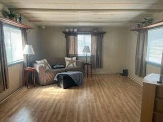 6 Martinview Ct, Lemoyne, NE 69146 - photo 2