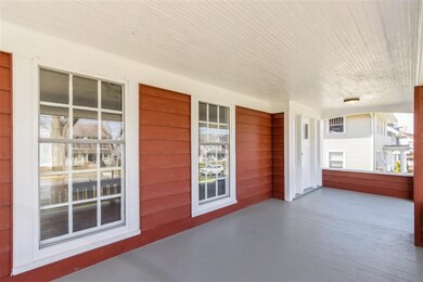 1921 Bever Ave SE, Cedar Rapids, IA 52403 - photo 2