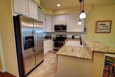 Kitchen-3