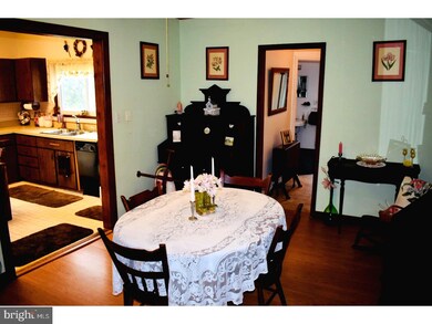 218 Lake Ave, Clementon, NJ 08021 - photo 2