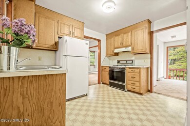 44 Angelus Dr, Greenwich, CT 06831 - photo 7