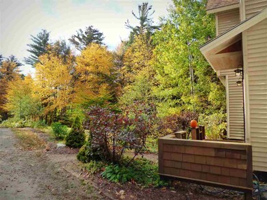 4 Buckboard Dr, Gilford, NH 03249 - photo 6