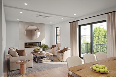 29 Dartmouth St unit 29, Arlington, MA 02474 - photo 5