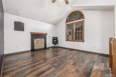 4771 S Yampa St, Aurora, CO 80015 - photo 6