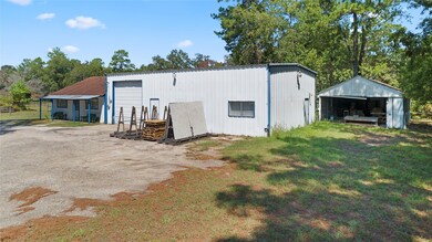 18143 Fm 1314 Rd, Conroe, TX 77302 - photo 4