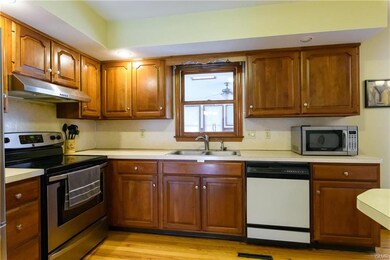 2259 Hillside Rd, Slatington, PA 18080 - photo 7