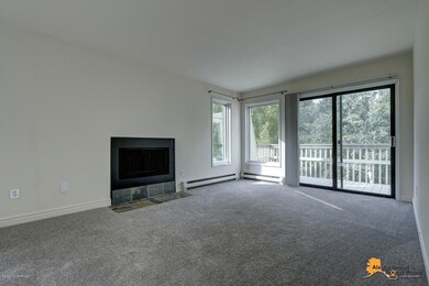 2710 Forest Park Dr unit 103, Anchorage, AK 99517 - photo 5
