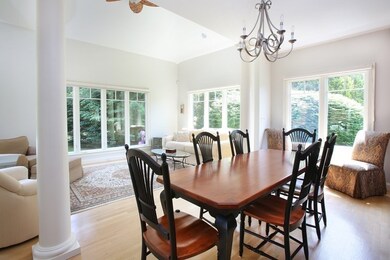 54 Clubhouse Dr, Hingham, MA 02043 - photo 3