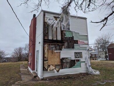 4534 Pope Ave, Saint Louis, MO 63115 - photo 6