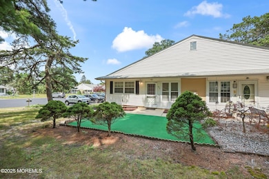 2-web-or-mls-LPM_0549