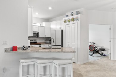 2145 Bonito Way, Port Charlotte, FL 33953 - photo 7