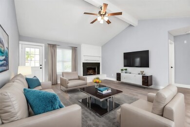 7503 Andiron Cir, Houston, TX 77041 - photo 6