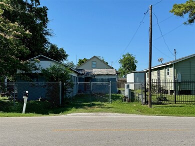 3611 Vivian Rd, Houston, TX 77093 - photo 5