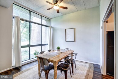 2120 Green Watch Way unit 101, Reston, VA 20191 - photo 6