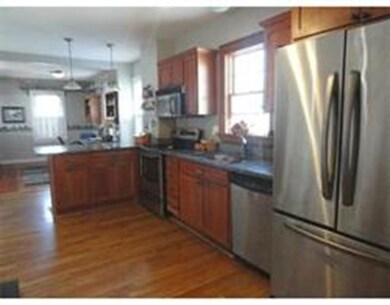 74 Sylvan St, Danvers, MA 01923 - photo 3