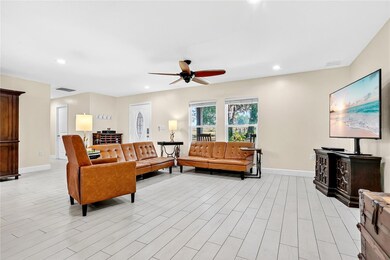 1801 W Highway 329, Citra, FL 32113 - photo 5