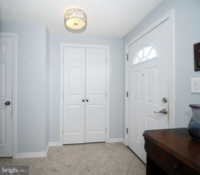 2915 Ruskin Ct, Abingdon, MD 21009 - photo 4