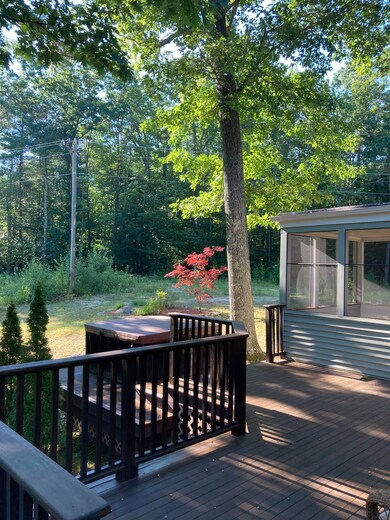 71 Meadowbrook Dr, Epping, NH 03042 - photo 7